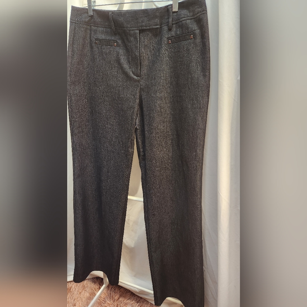 NYCC PANT